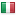 dornwell.pl server is located in Italy